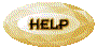 00q02001.gif
