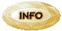 00q32001.gif