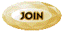 00q42001.gif