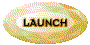 00q52001.gif