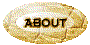 00p0200h.gif
