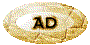 00p1200h.gif