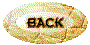 00p4200h.gif