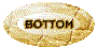 00p5200h.gif