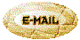 00p8200h.gif