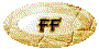 00p9200h.gif
