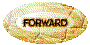 00pb200h.gif