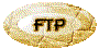 00pc200h.gif