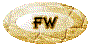00pd200h.gif