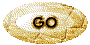 00pf200h.gif