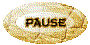 00ph200h.gif