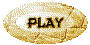 00pl200h.gif