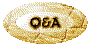 00pn200h.gif