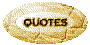 00po200h.gif