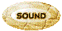 00ps200h.gif
