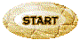 00pt200h.gif