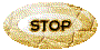 00pu200h.gif
