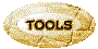 00px200h.gif