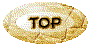 00py200h.gif