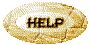 00q0200h.gif