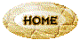 00q1200h.gif