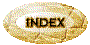 00q2200h.gif