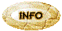 00q3200h.gif
