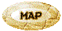 00q8200h.gif