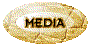 00q9200h.gif