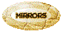 00qa200h.gif