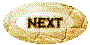 00qd200h.gif