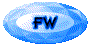00pd2002.gif