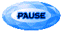 00ph2002.gif