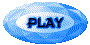 00pl2002.gif