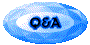 00pn2002.gif