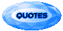 00po2002.gif