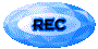 00pp2002.gif