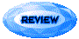 00pq2002.gif