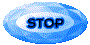 00pu2002.gif