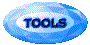 00px2002.gif