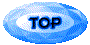 00py2002.gif