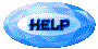 00q02002.gif