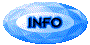 00q32002.gif
