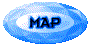 00q82002.gif