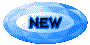 00qc2002.gif