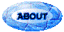 00p0200i.gif