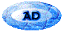 00p1200i.gif