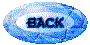 00p4200i.gif