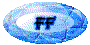 00p9200i.gif