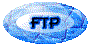 00pc200i.gif